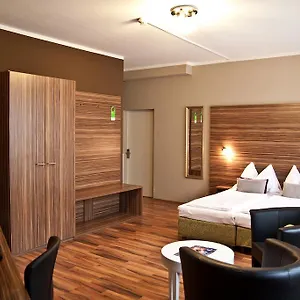 Apartment Bella, Wien