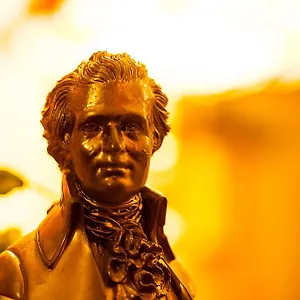 Mozart - Newly Renovated Penzion